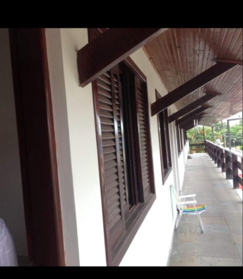 VENDO KIT NO CENTRO DE PERUIBE